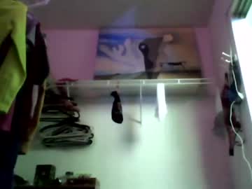 Supercooper11 March 05, 2025 Chaturbate stream image