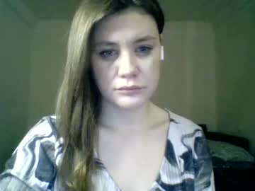 Valeria_Hibiscus March 05, 2025 Chaturbate stream image