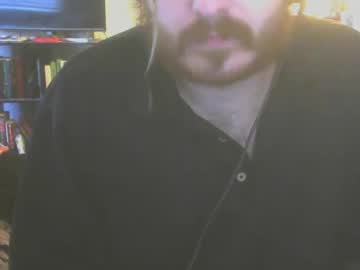 Byreen March 05, 2025 Chaturbate stream image