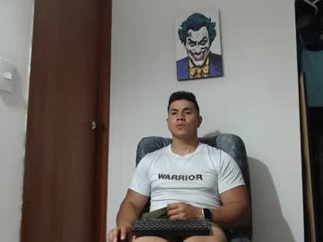 Divamancini March 05, 2025 Chaturbate stream image
