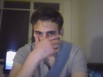 Georg0300 March 05, 2025 Chaturbate stream image