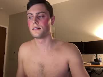 Harry3446 March 05, 2025 Chaturbate stream image
