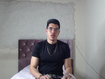 Radacama March 05, 2025 Chaturbate stream image
