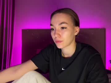 Watergirl_ March 05, 2025 Chaturbate stream image