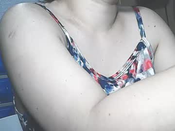 Xpassionateloverx March 05, 2025 Chaturbate stream image