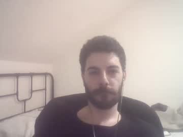Ayazeluel March 05, 2025 Chaturbate stream image