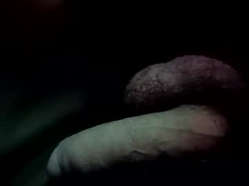 Bigdick722253 March 05, 2025 Chaturbate stream image