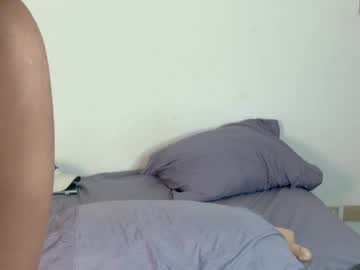 Giablue20 March 05, 2025 Chaturbate stream image