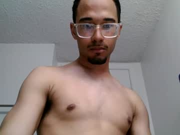Kamronb14 March 05, 2025 Chaturbate stream image