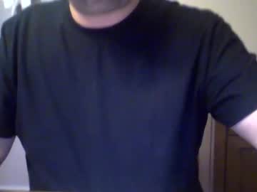 Lecurieux75 March 05, 2025 Chaturbate stream image