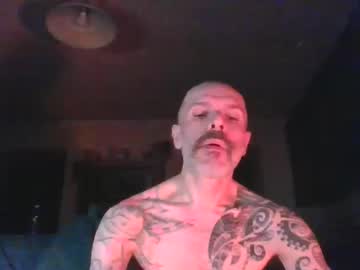 Megadonkeycock March 05, 2025 Chaturbate stream image