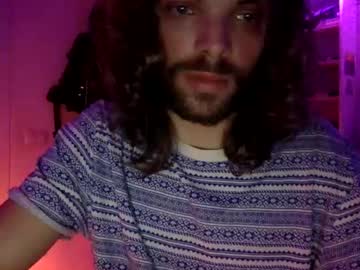 Michelestuard March 05, 2025 Chaturbate stream image