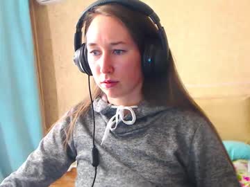 Model_10 March 05, 2025 Chaturbate stream image