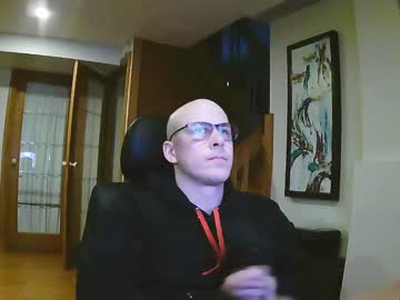 Phil965 March 05, 2025 Chaturbate stream image