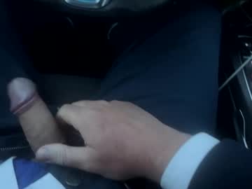 Winnipeg456 March 05, 2025 Chaturbate stream image