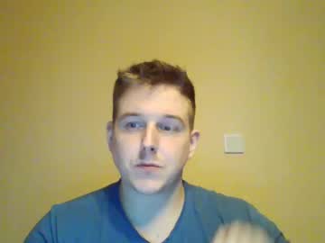 Yummypine March 05, 2025 Chaturbate stream image