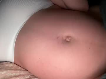 Amandalovescock123 March 05, 2025 Chaturbate stream image