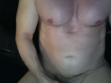 Daddysays1138 March 05, 2025 Chaturbate stream image