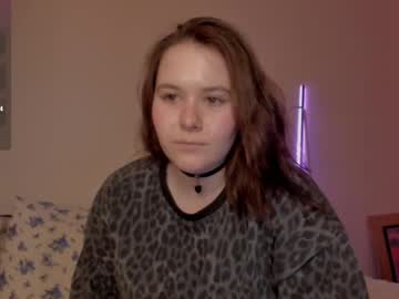 Glass_Cutters March 05, 2025 Chaturbate stream image