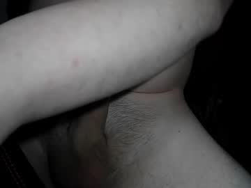 Gwb89 March 05, 2025 Chaturbate stream image