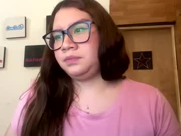 Juliana_Ramirez March 05, 2025 Chaturbate stream image