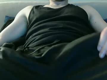 Justinjaybee69 March 05, 2025 Chaturbate stream image