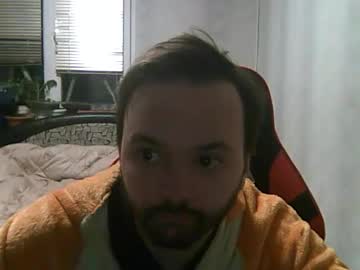 Rocketdeny March 05, 2025 Chaturbate stream image