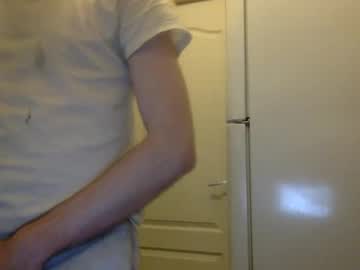 Tomylind March 05, 2025 Chaturbate stream image