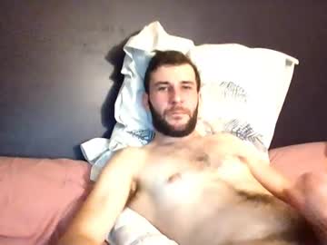 Boubou_X March 06, 2025 Chaturbate stream image