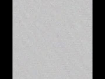 Charlieboyy97 March 06, 2025 Chaturbate stream image
