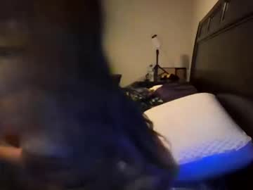 Dkh40621 March 06, 2025 Chaturbate stream image