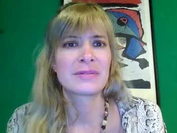 Esmeralda_Castxxx March 06, 2025 Chaturbate stream image
