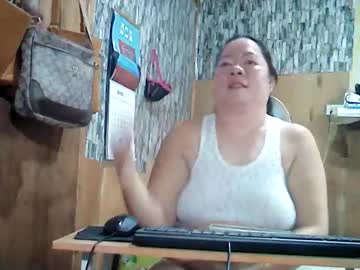 Friendychubby March 06, 2025 Chaturbate stream image