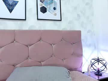 Gabriiela11 March 06, 2025 Chaturbate stream image