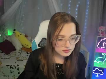 Kaisajenner March 06, 2025 Chaturbate stream image
