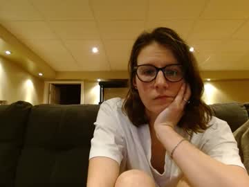 Camforfunmoment March 06, 2025 Chaturbate stream image