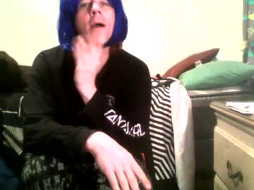 Cumformehart March 06, 2025 Chaturbate stream image