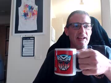 Dannozdirekt March 06, 2025 Chaturbate stream image