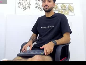 Danylopez25 March 06, 2025 Chaturbate stream image