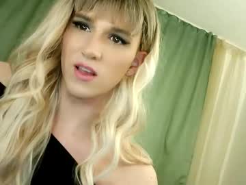 Hellenspellman March 06, 2025 Chaturbate stream image