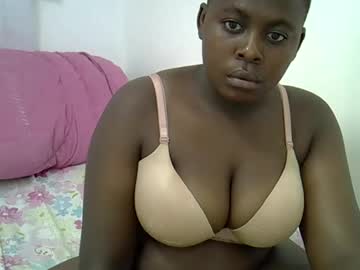 Jojo_See March 06, 2025 Chaturbate stream image