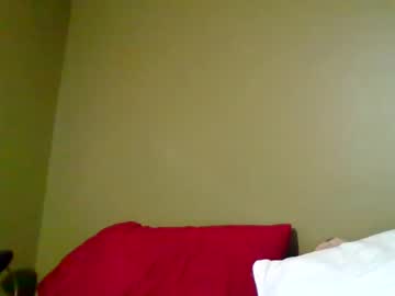 Taylorbator March 06, 2025 Chaturbate stream image