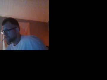 Totallheartbreaker26 March 06, 2025 Chaturbate stream image