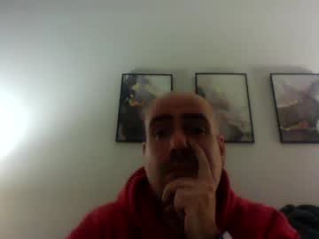 Chicagocucklife March 06, 2025 Chaturbate stream image