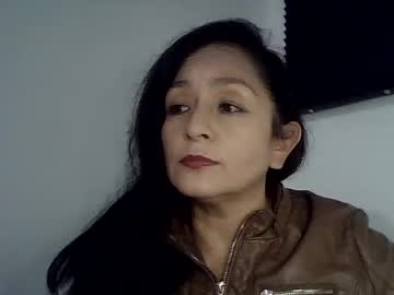 Marianx09828181 March 06, 2025 Chaturbate stream image