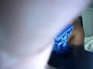 Mr_Playnice504 March 06, 2025 Chaturbate stream image