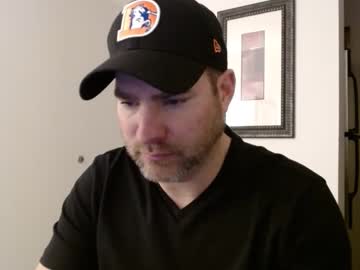 Nmz2525zzzz March 06, 2025 Chaturbate stream image