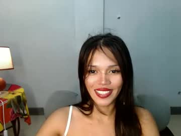 Prime_Rose March 06, 2025 Chaturbate stream image