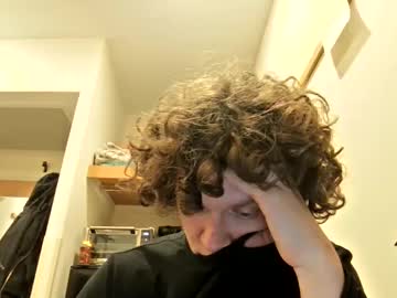 Riphunter1 March 06, 2025 Chaturbate stream image