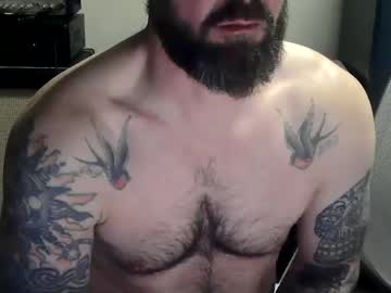 Travelingman13 March 06, 2025 Chaturbate stream image